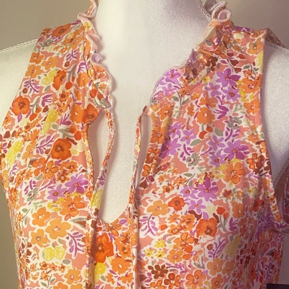 Tiana B Dress - Picture 5 of 11